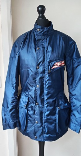Dainese speed leather - dainese,