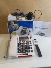 Phone Guardian 110 Large