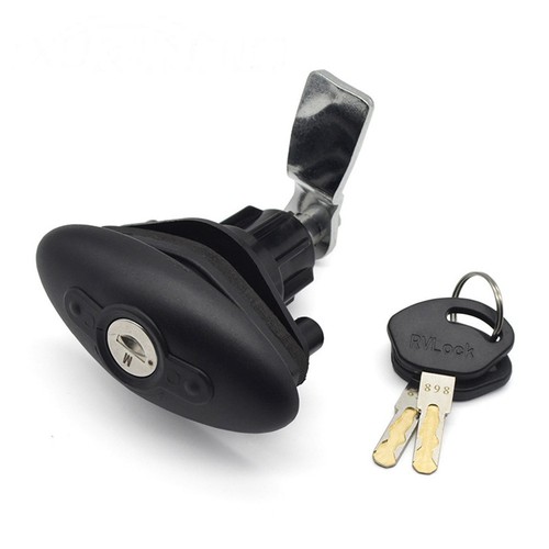 Protect your belongings - protect, with