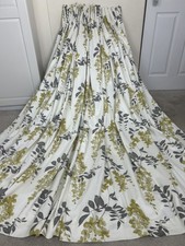 Sanderson wisteria blossom - sanderson,