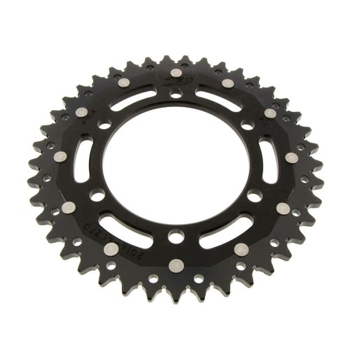 Corona zfd 2014 - corona, zfd-2014-41-blk