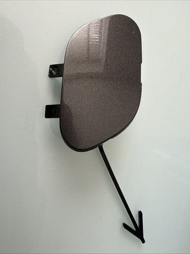Vauxhall corsa front bumper - vauxhall, e