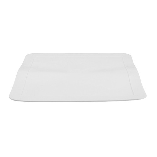 Tpe baseball home - baseball, plate
