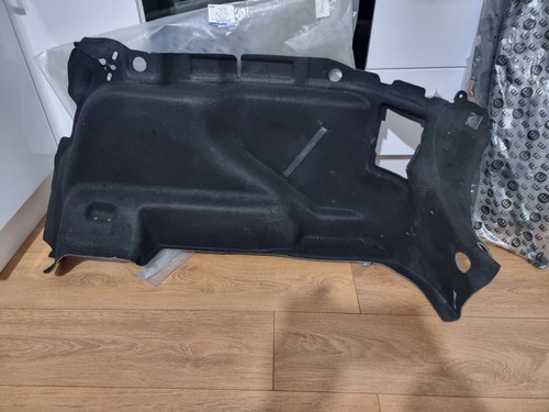 Genuine ford mondeo - mondeo, mk4