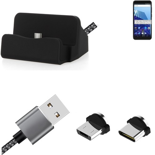Docking station for - for, archos