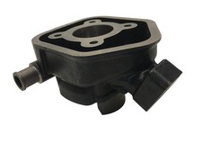 PEUGEOT SPEEDFIGHT 50 Cylinder