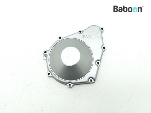 Engine stator cover suzuki gsx - stator,