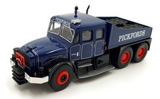 Corgi scale diecast - 1/50,