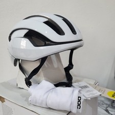 POC Omne Air MIPS Helmet