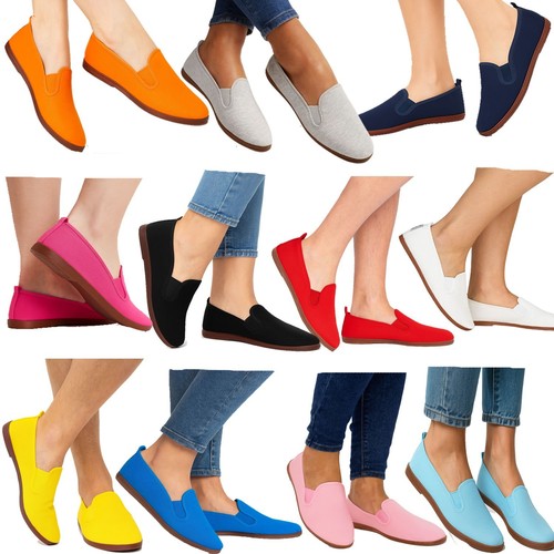 Women javer flossy - javer,