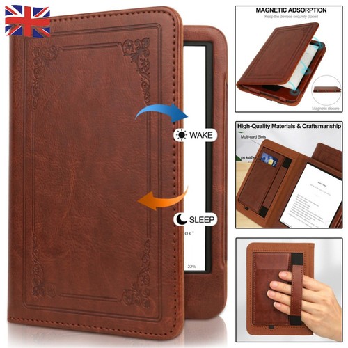 For amazon paperwhite - for,