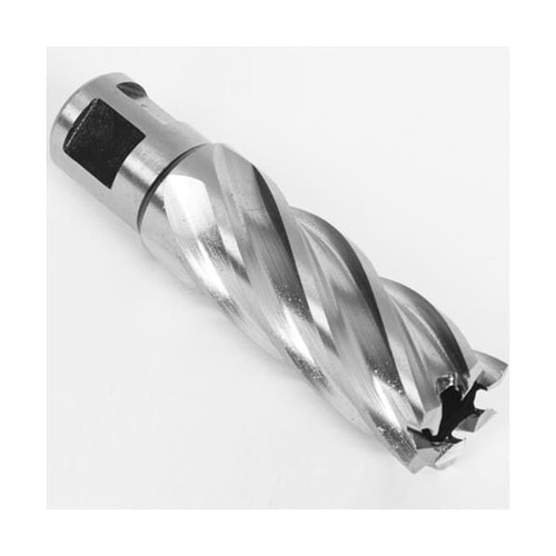 Alfra magnetic rotabroach - alfra,