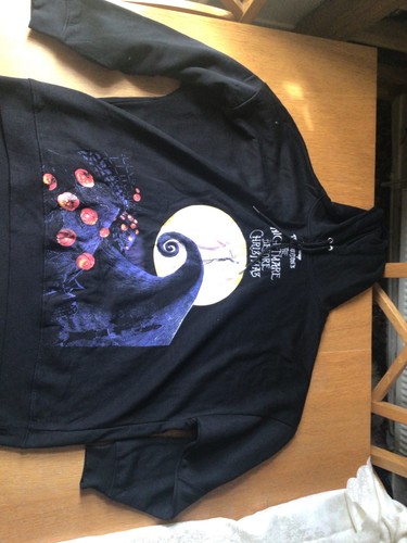 The nightmare before christmas - the,