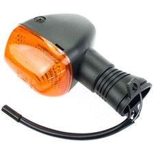Turn Signal Light Turn Signal