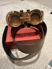 Salvatore Ferragamo Women's