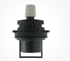 Ideal Auto Air Vent 176457