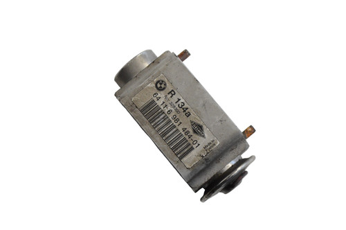 Bmw e93 expansion valve - bmw,