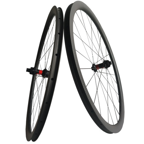 700c carbon fiber road bike - 700c,