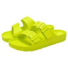 Ladies Womens Sandals Beach