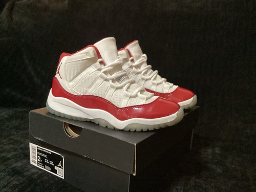 Nike air jordan - air,