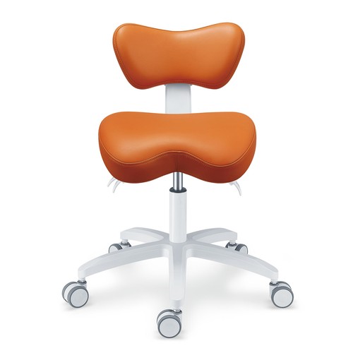 Dental medical ergonomic chair - dental,