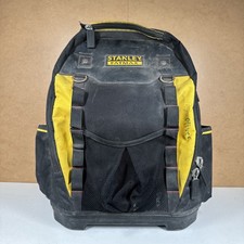 Stanley Fat Max Backpack