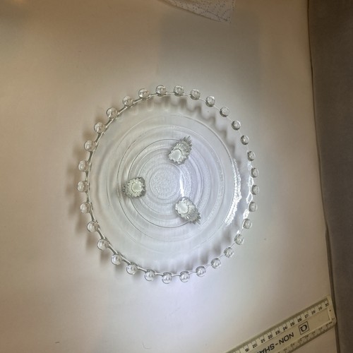 Vintage art deco - vintage, imperial