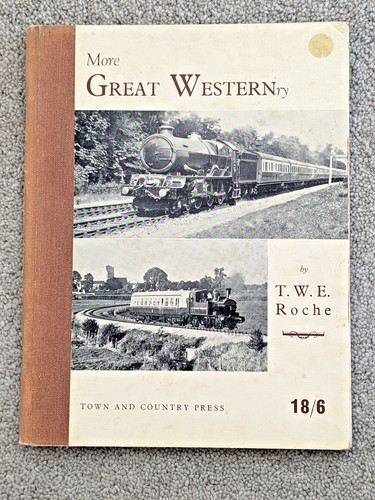 More great westernry w - westernry,, e