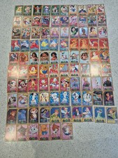 Morrisons Disney 2025 Christmas Party Recipes Complete Collection