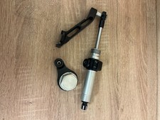 YAMAHA R1 4XV 5JJ SXC STEERING DAMPER  KIT YHP48