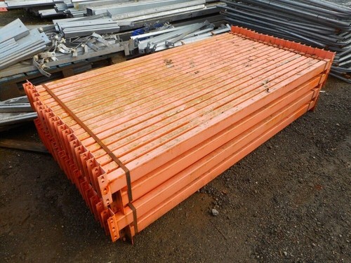 Pss planned storage pallet - pss/planned,