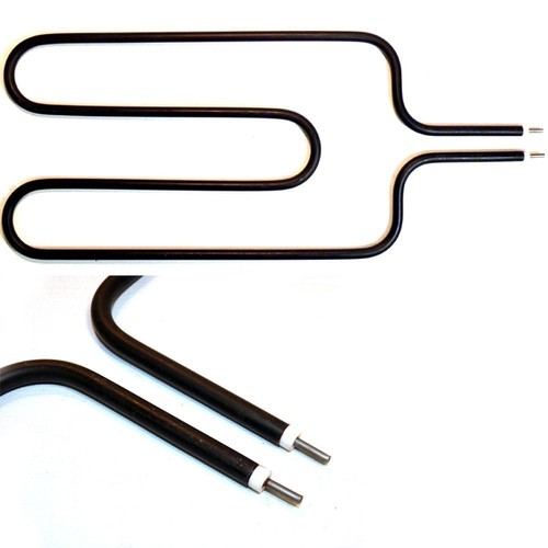 Storage heater element 50092 - storage,