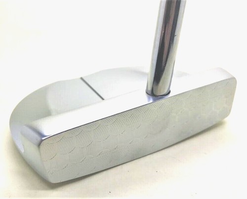Egk long putter super - putter,,