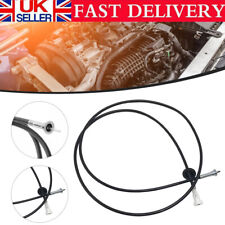 Speedo Cable For Land Rover