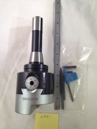 Precision adjustable - precision,