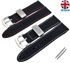 SPORT WATCHES COMPATBILE STEEL