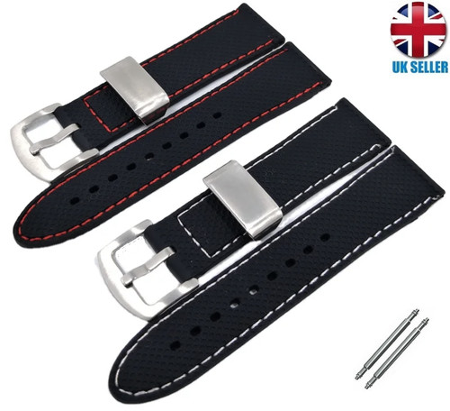 Sport watches compatbile steel - sport,