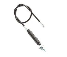 Kazuma Meerkat Wombat 50cc Quad Bike Front Brake Cable Left Right Shark Chinese