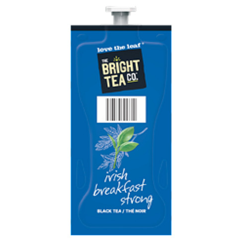 Flavia irish breakfast tea - irish,