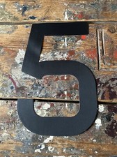 Optimist Sailing Dinghy 230mm