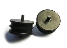 Land Rover & Range Rover Round