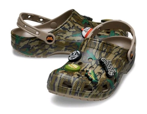 Luke combs crocs - ✅luke,