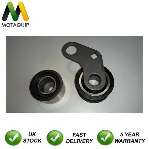 Timing cam belt kit motaquip - cam,