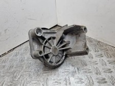 Toyota Land Cruiser 100 J1