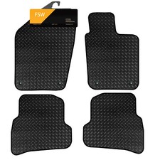 Fits VW Polo 2009-2018