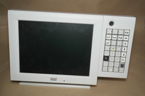 Snikey tft touch display - snikey,