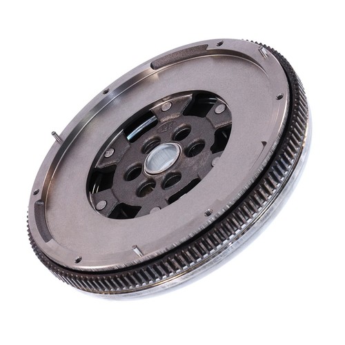 Luk dual mass flywheel for - dual,