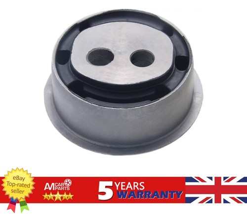 Differential mount bushing for - differential,