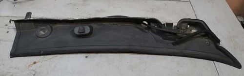 Citroen relay fiat ducato - fiat,