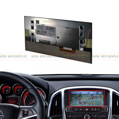 Display lb070wq5 for - display, lb070wq5(td)(01)